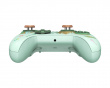 Ultimate 3 Wireless Controller - Xbox Mossy Edition