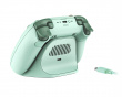 Ultimate 3 Wireless Controller - Xbox Mossy Edition