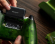 Charging Dock for Xbox Pad - X25 Edition