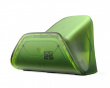 Charging Dock for Xbox Pad - X25 Edition