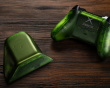 Charging Dock for Xbox Pad - X25 Edition