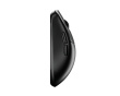 Hyperlight X Wireless Gaming Mouse - Black