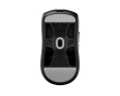 Hyperlight X Wireless Gaming Mouse - Black