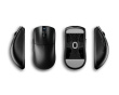 Hyperlight X Wireless Gaming Mouse - Black