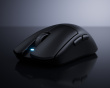 Hyperlight X Wireless Gaming Mouse - Black