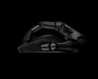 Hyperlight X Wireless Gaming Mouse - Black
