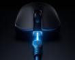 Hyperlight X Wireless Gaming Mouse - Black