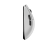 Hyperlight X Wireless Gaming Mouse - White
