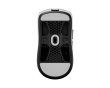 Hyperlight X Wireless Gaming Mouse - White