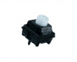 Magnetic Jade Black Lotus