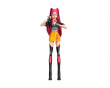 K-Pop Demon Hunters Action Figure Huntrix Mira (How It's Done) 15 cm