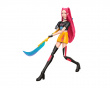K-Pop Demon Hunters Action Figure Huntrix Mira (How It's Done) 15 cm