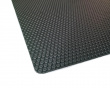 Wind - Glass Gaming Mousepad