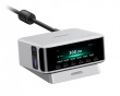 Nexode 7-ports Pro Charger 300W with App control