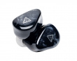 In Ear Monitors - Black