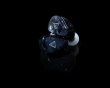 In Ear Monitors - Black