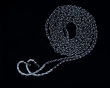 In Ear Monitors - Black