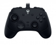 Wolverine V4 Tournament Ed. Controller for Xbox & PC - Black