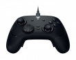 Wolverine V4 Tournament Ed. Controller for Xbox & PC - Black