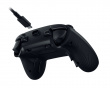 Wolverine V4 Tournament Ed. Controller for Xbox & PC - Black
