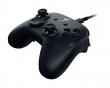Wolverine V4 Tournament Ed. Controller for Xbox & PC - Black
