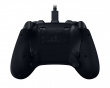 Wolverine V4 Tournament Ed. Controller for Xbox & PC - Black