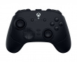 Wolverine V4 Pro Controller for Xbox & PC - Black
