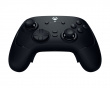 Wolverine V4 Pro Controller for Xbox & PC - Black