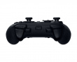 Wolverine V4 Pro Controller for Xbox & PC - Black
