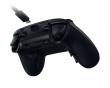 Wolverine V4 Pro Controller for Xbox & PC - Black