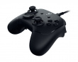 Wolverine V4 Pro Controller for Xbox & PC - Black