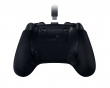 Wolverine V4 Pro Controller for Xbox & PC - Black