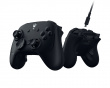 Wolverine V4 Pro Controller for Xbox & PC - Black