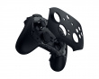 Wolverine V4 Pro Controller for Xbox & PC - Black