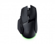 Basilisk V4 Hyperspeed Gaming Mouse - Black