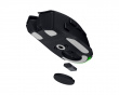 Basilisk V4 Hyperspeed Gaming Mouse - Black
