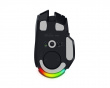 Basilisk V4 Pro - Black