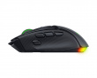 Basilisk V4 Pro - Black