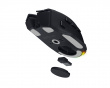 Basilisk V4 Pro - Black
