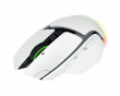 Basilisk V4 Pro Gaming Mouse - White