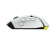 Basilisk V4 Pro Gaming Mouse - White