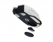 Basilisk V4 Pro Gaming Mouse - White