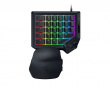 Tartarus V2 Pro - Black