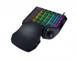 Tartarus V2 Pro - Black