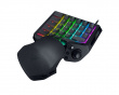 Tartarus V2 Pro - Black