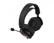 ROG Pelta Core Wired Gaming Headset