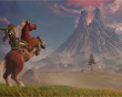 The Legend of Zelda: Ocarina of Time - Switch 2