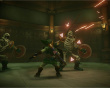 The Legend of Zelda: Ocarina of Time - Switch 2