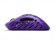 StormBreaker 8K Wireless Gaming Mouse - Nyomi Purple
