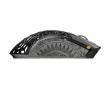 Phantom Ultimate Wireless Gaming Mouse - Eon Black Gold